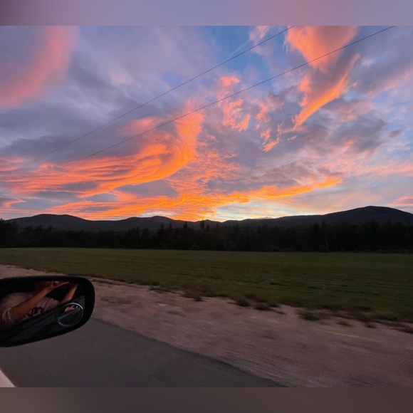 Know who your buying from - Picture 3 of 8